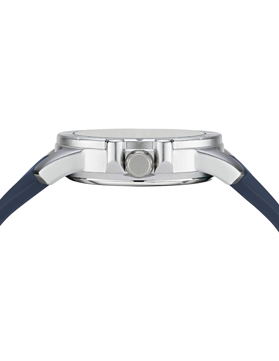 Montre Homme Nautica NAPGCF011 vue 3