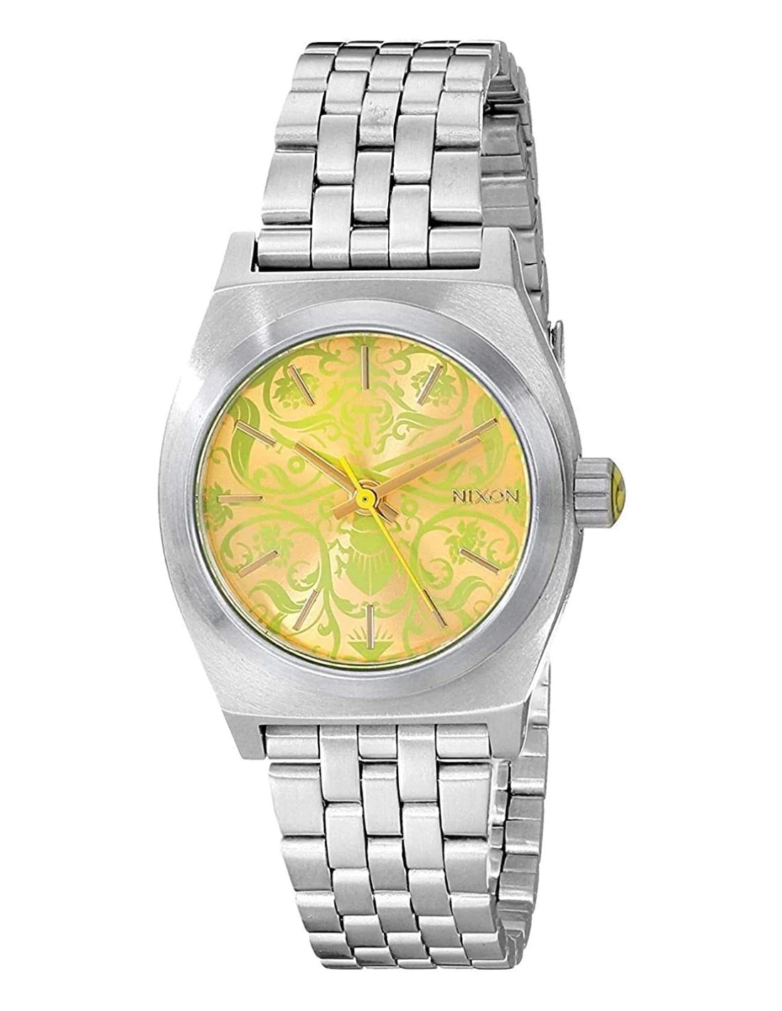 Montre Femme Nixon A399-1898 vue 2