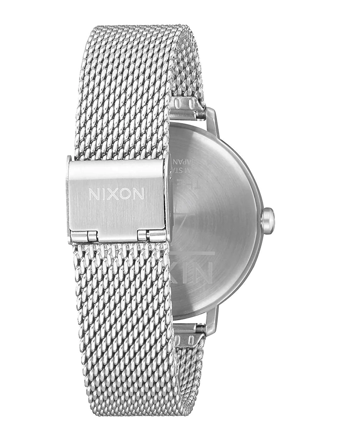 Montre Femme Nixon A1238-2971 vue 2