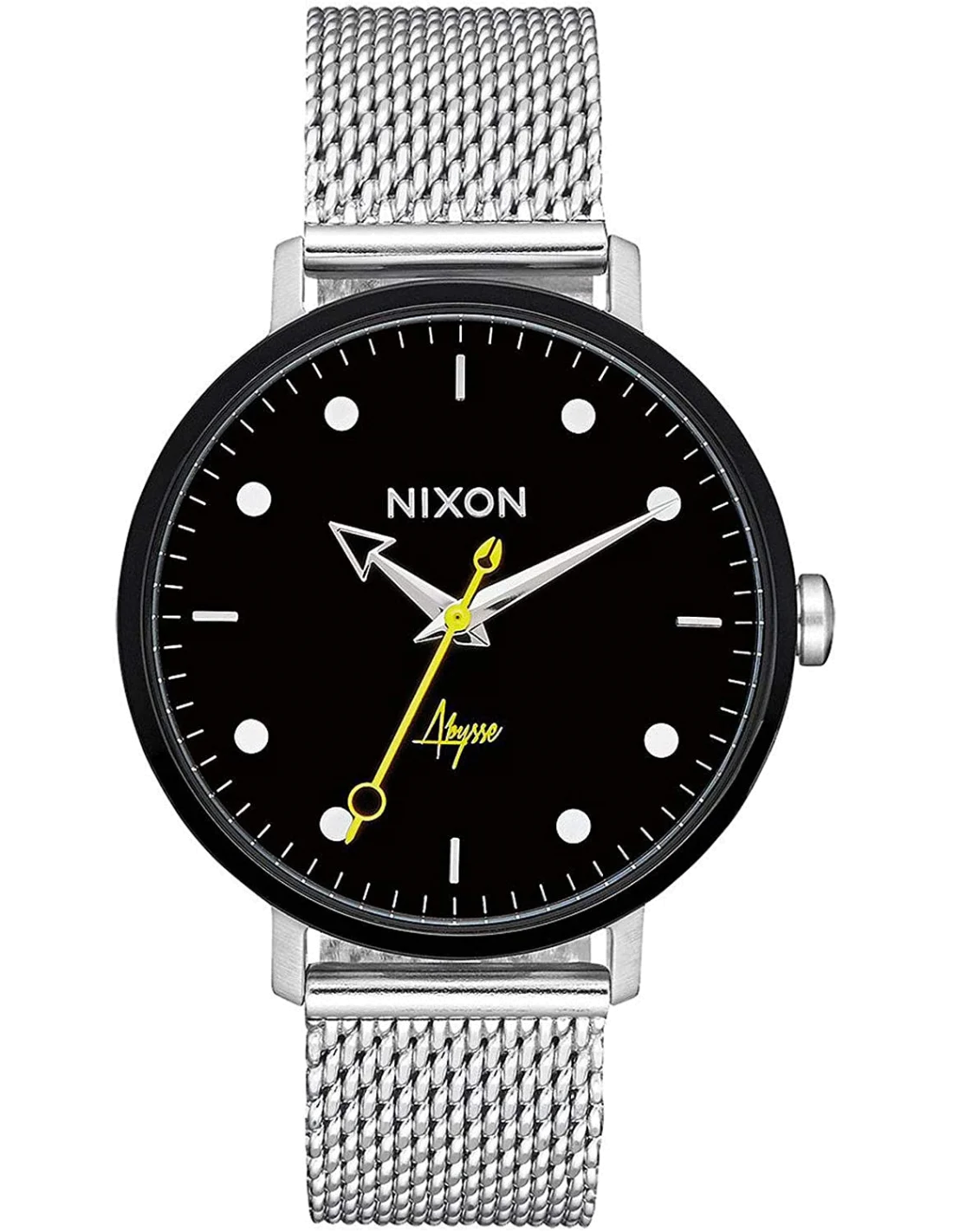 Montre Femme Nixon A1238-2971 vue 3