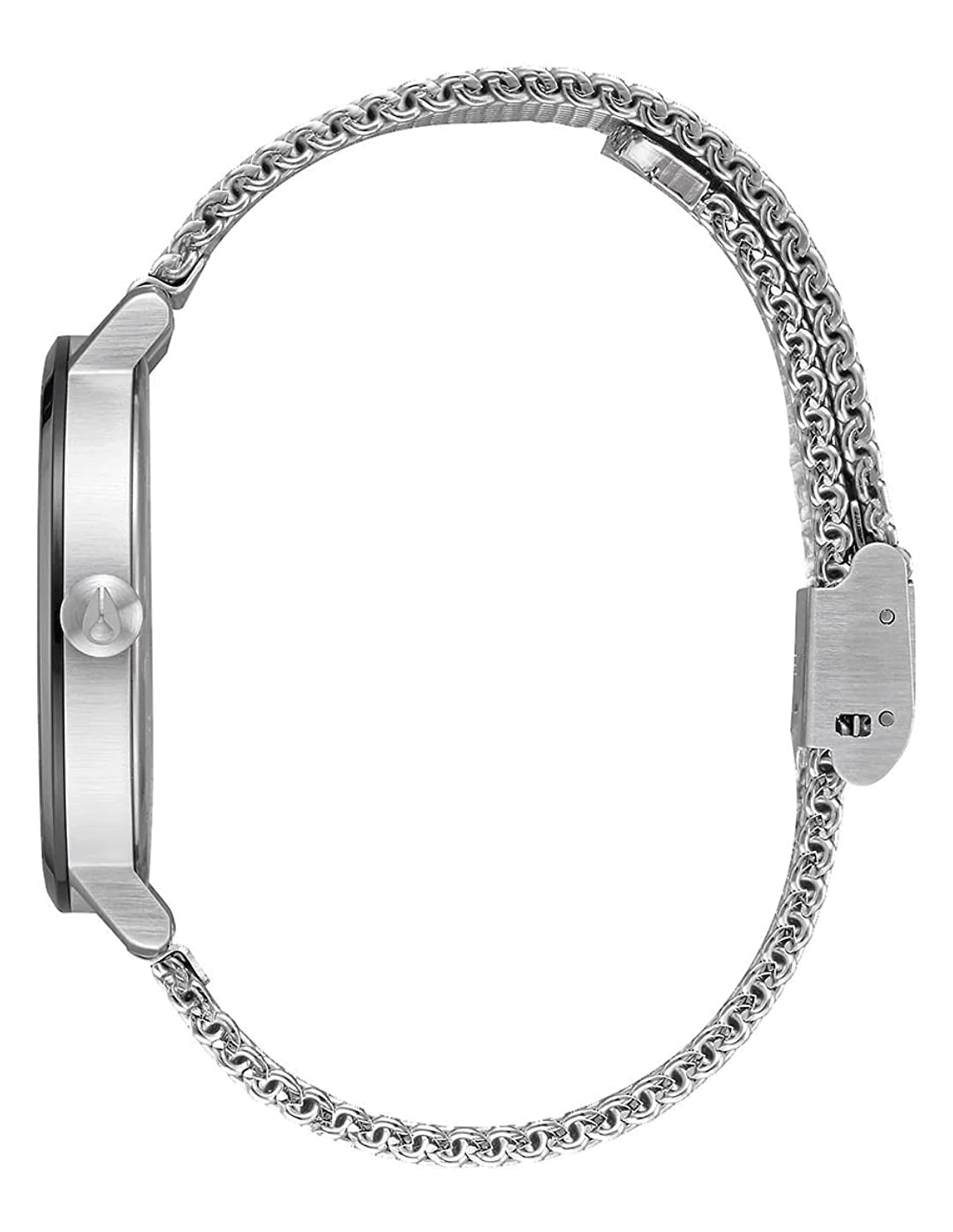 Montre Femme Nixon A1238-2971 vue 4