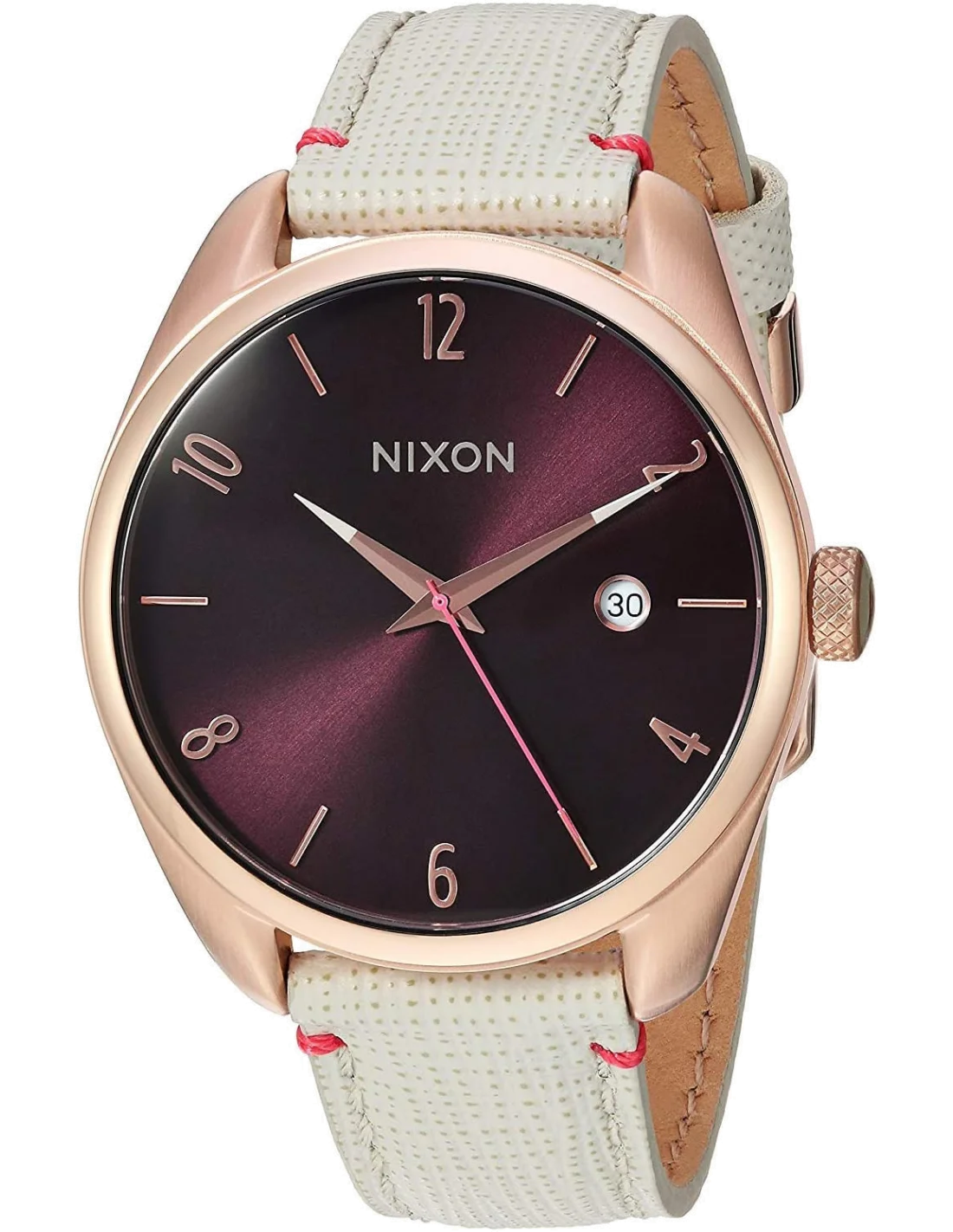 Montre Femme Nixon A4731-890 vue 2