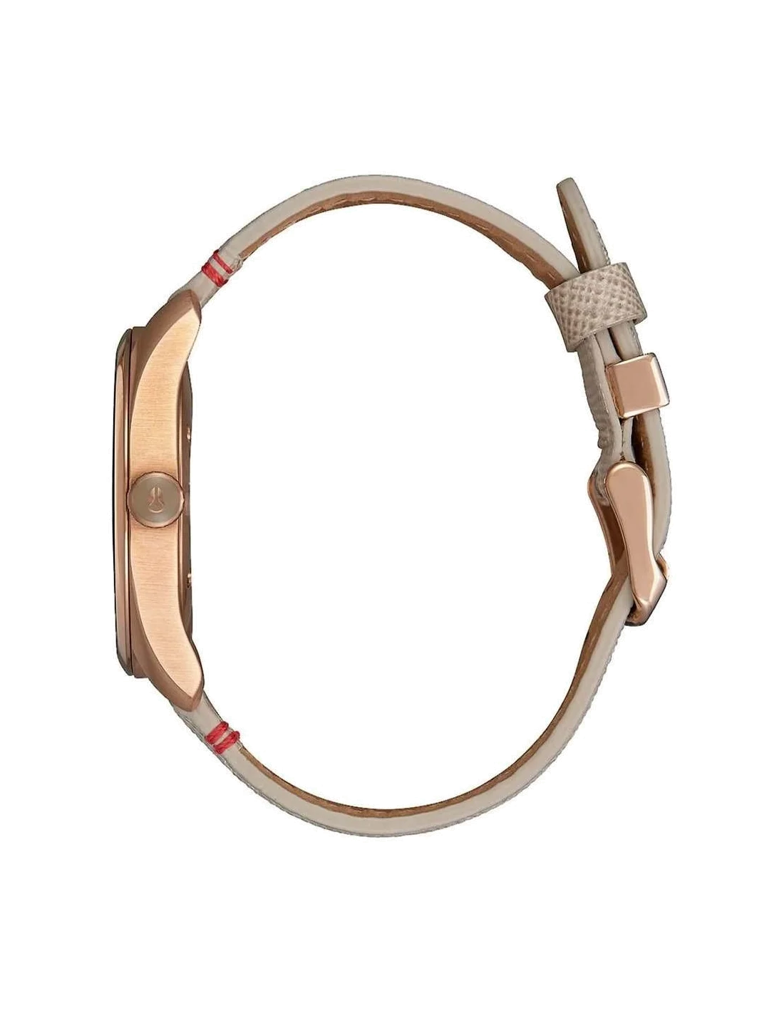 Montre Femme Nixon A4731-890 vue 3