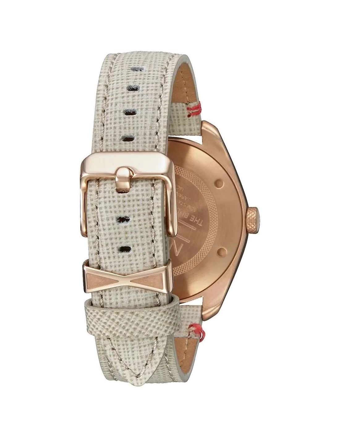 Montre Femme Nixon A4731-890 vue 4