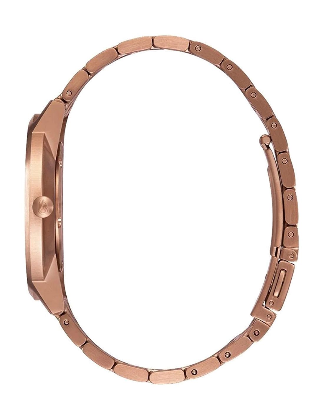 Montre Femme Nixon Sentry A1057-897 vue 2