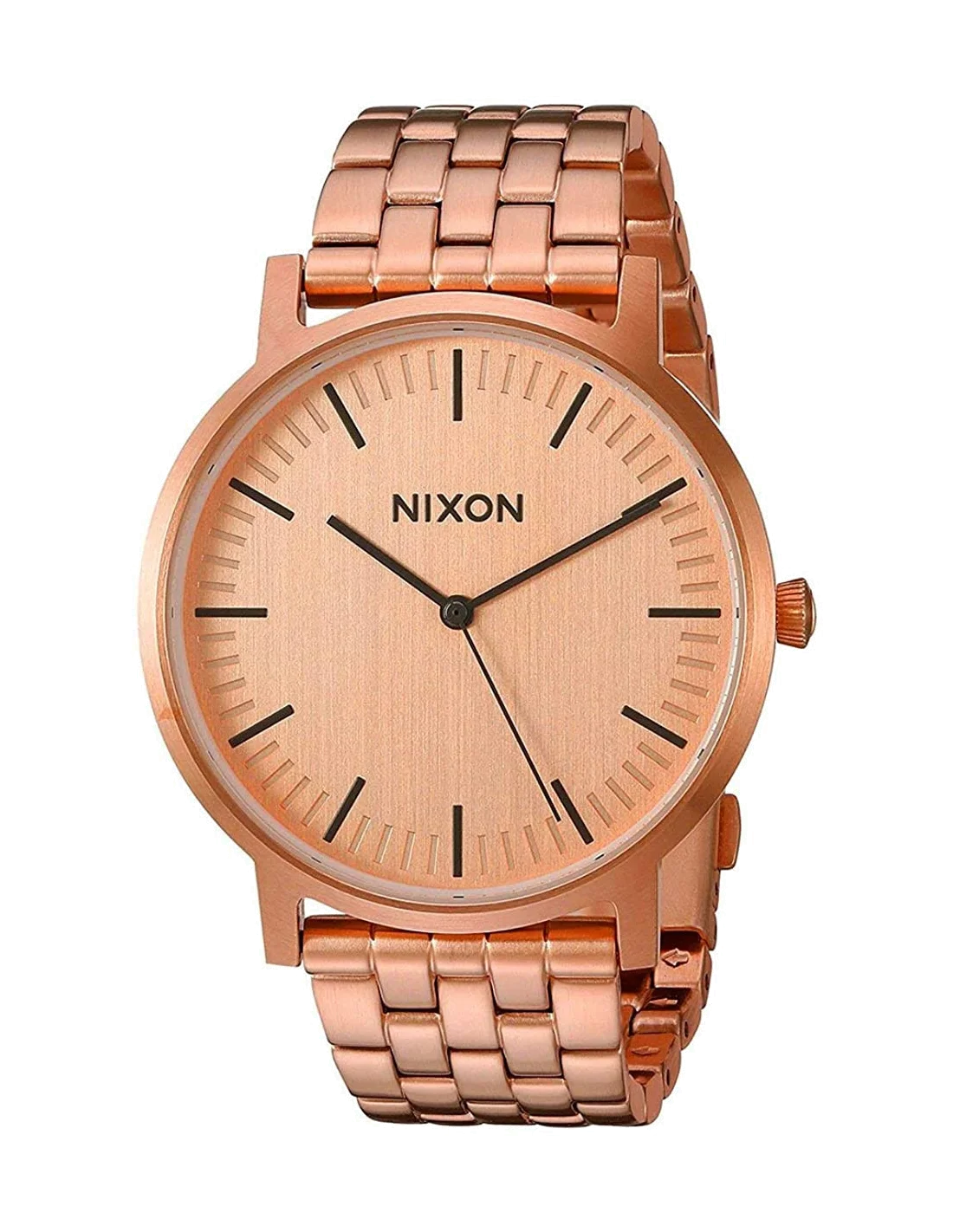 Montre Femme Nixon Sentry A1057-897 vue 4