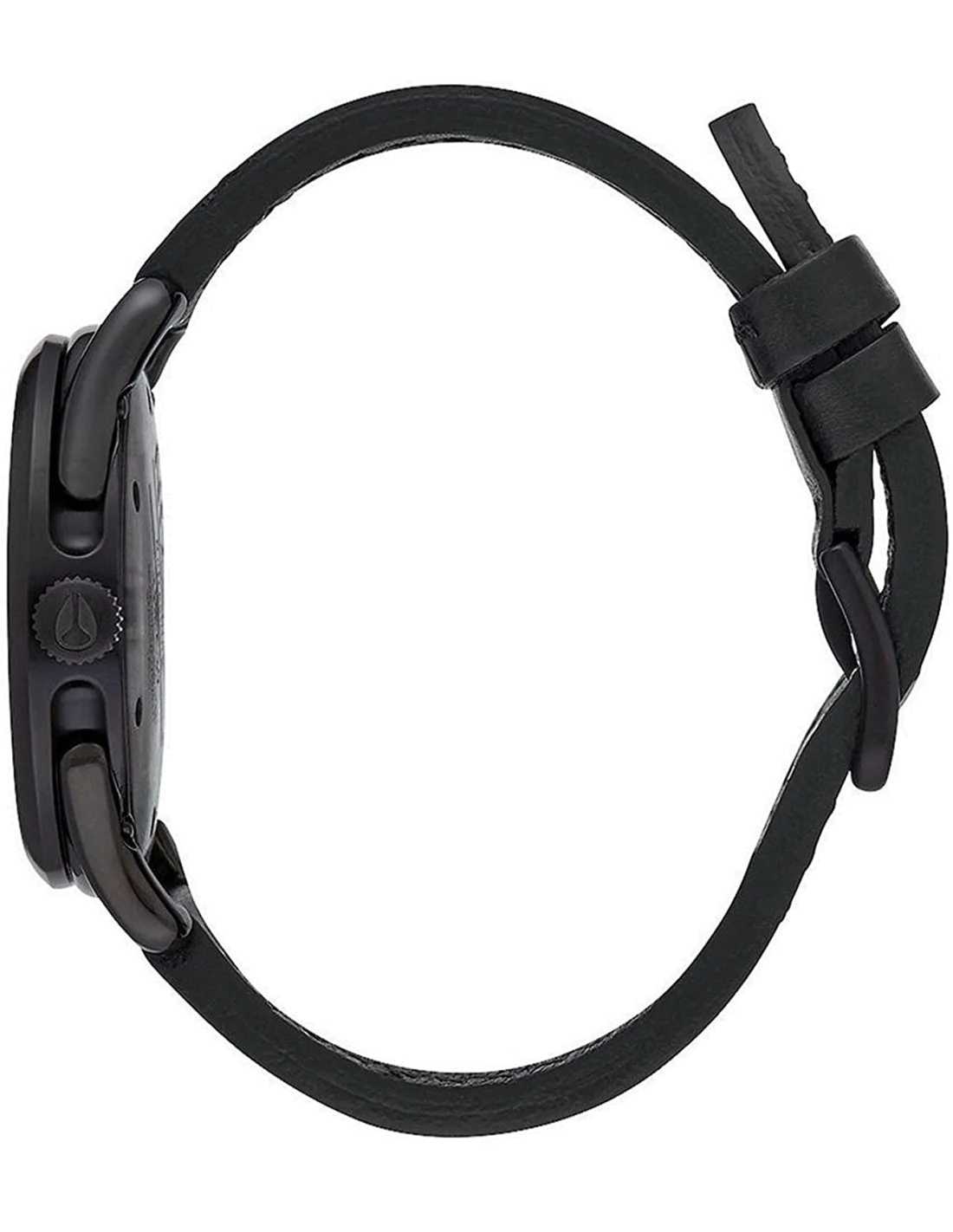 Montre Homme Nixon A459-010 vue 2