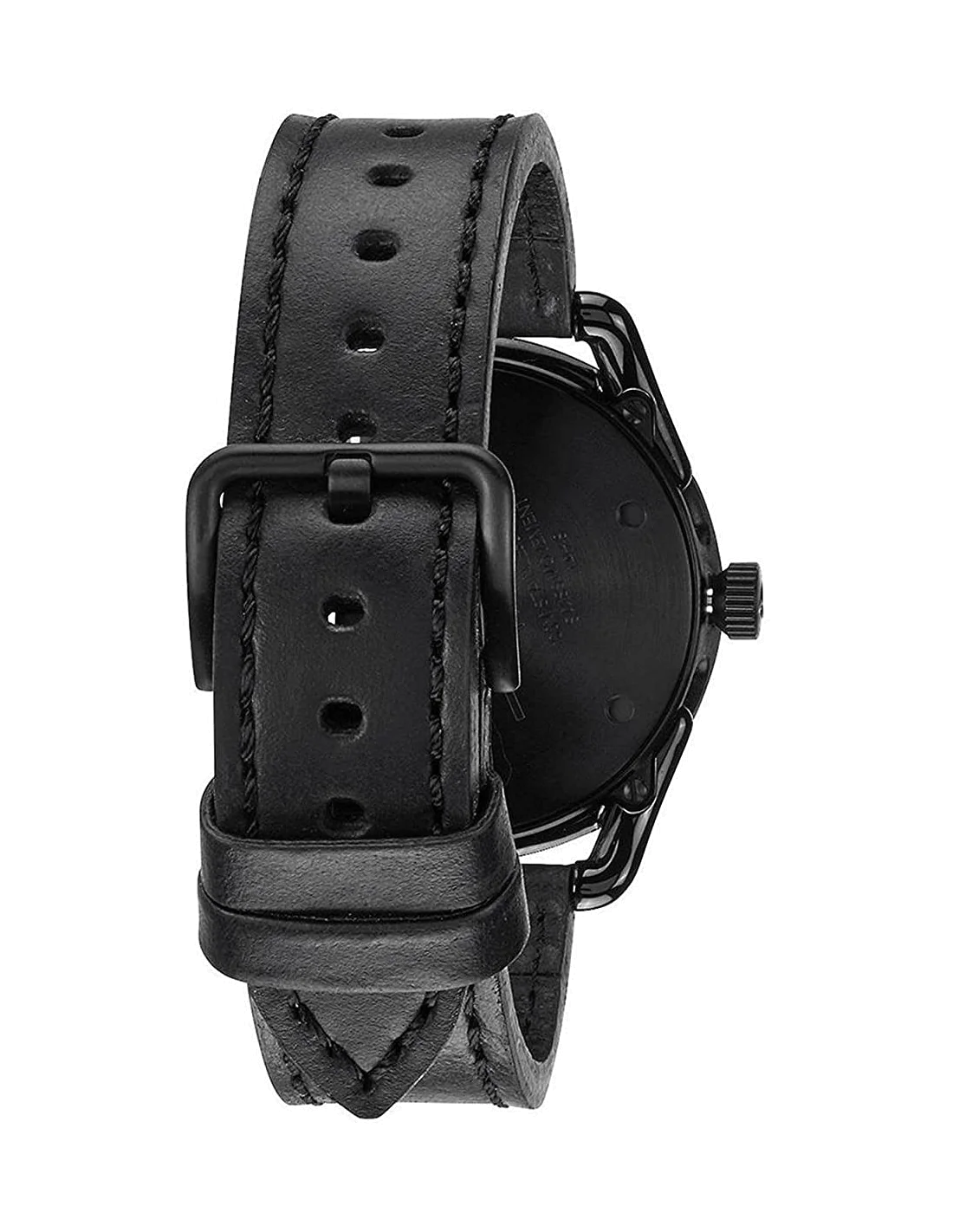 Montre Homme Nixon A459-010 vue 3