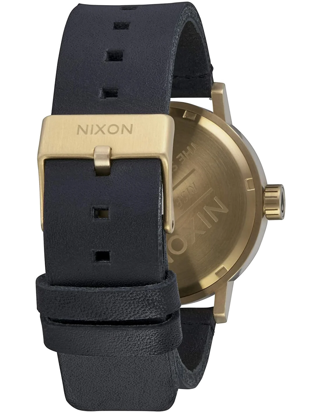 Montre Homme Nixon A1194-1031 vue 2