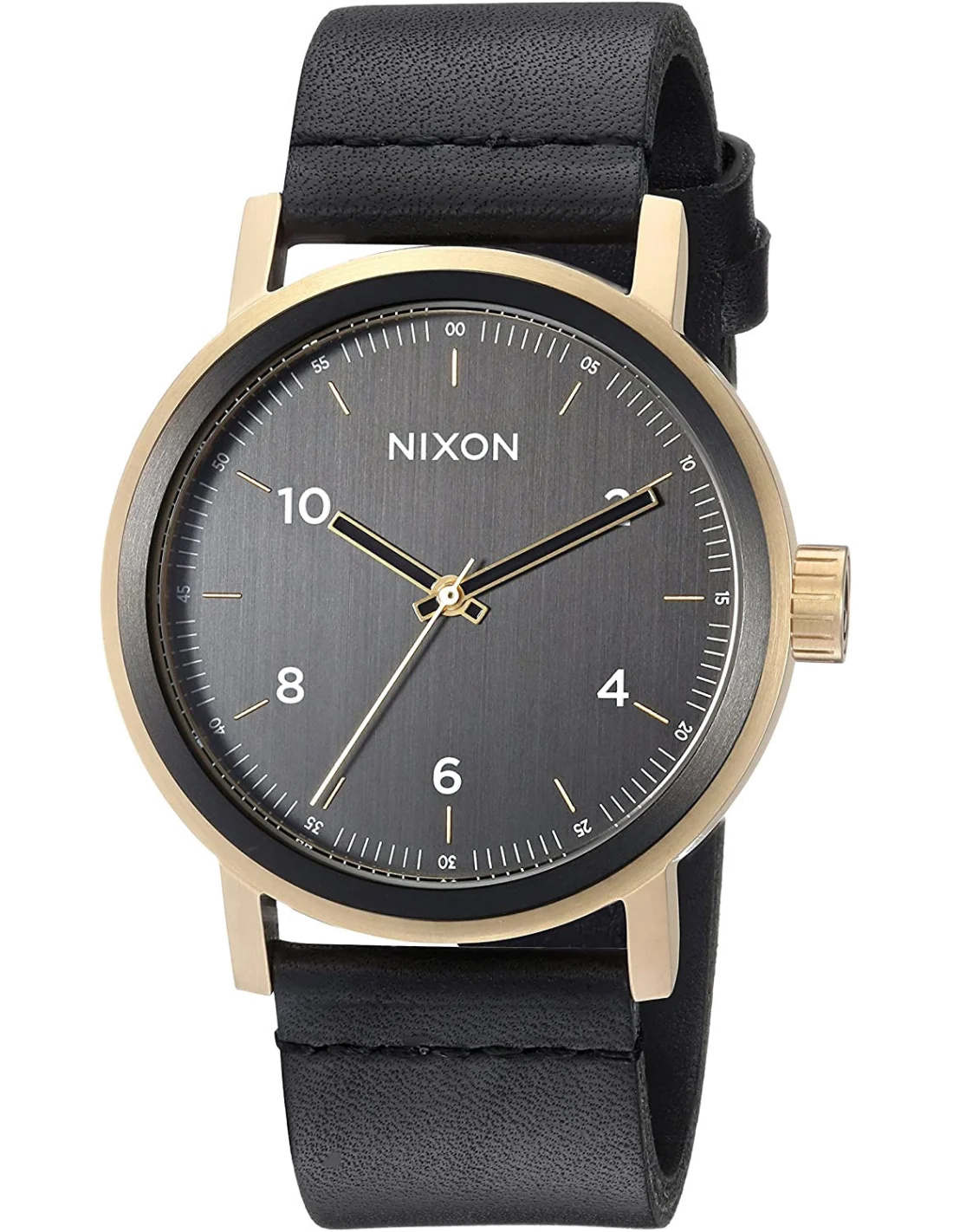Montre Homme Nixon A1194-1031 vue 3