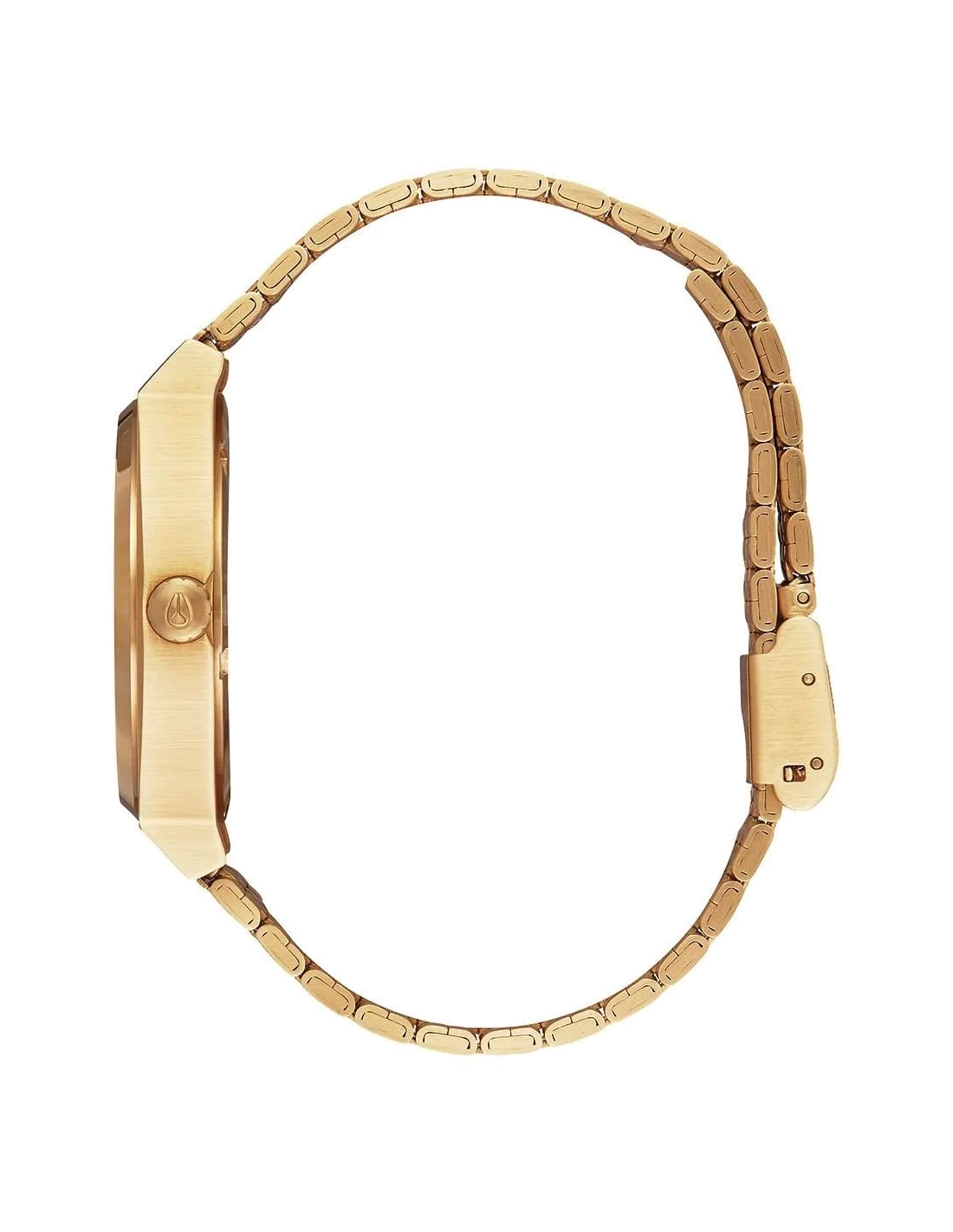 Montre Femme Nixon A1130-2626 vue 2