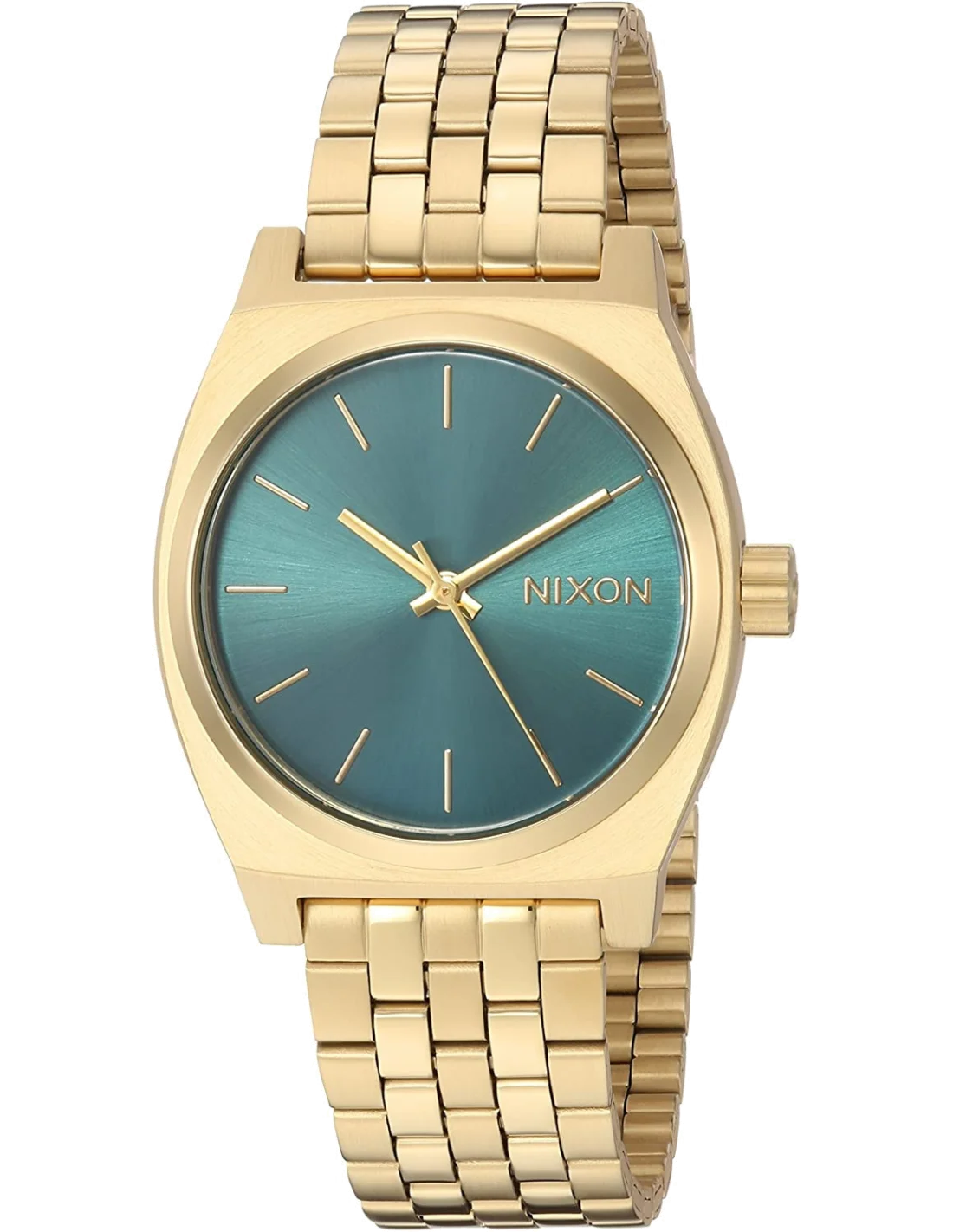 Montre Femme Nixon A1130-2626 vue 3