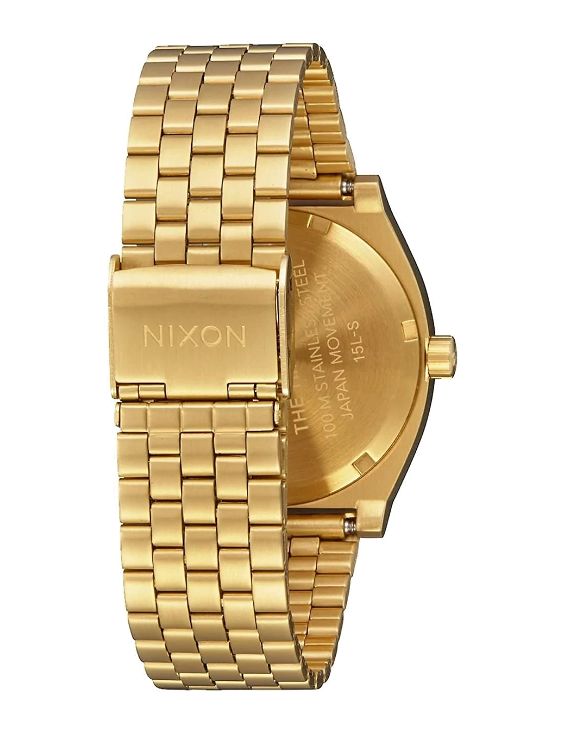 Montre Femme Nixon A1130-2626 vue 4