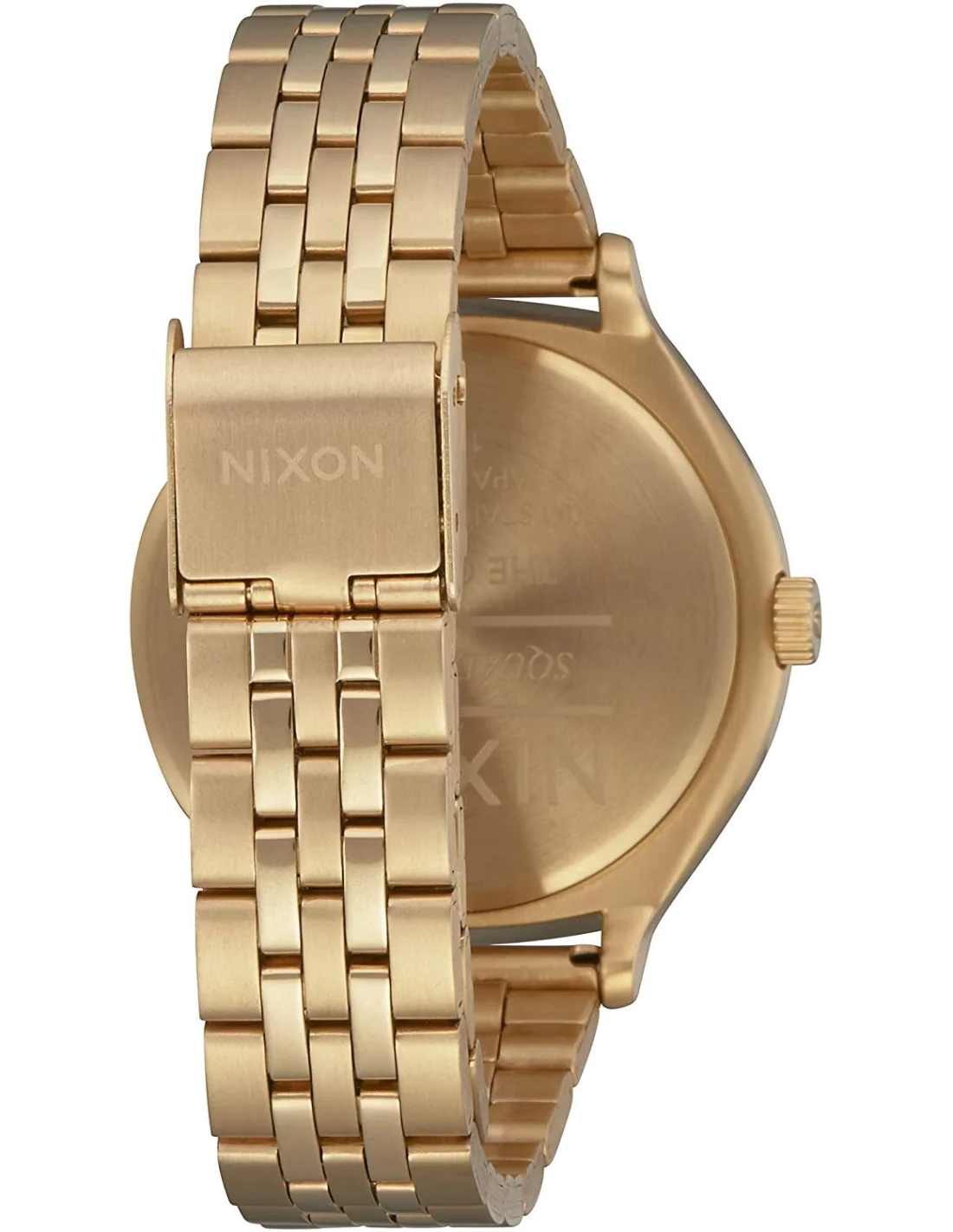 Montre Femme Nixon A1249-502 vue 2