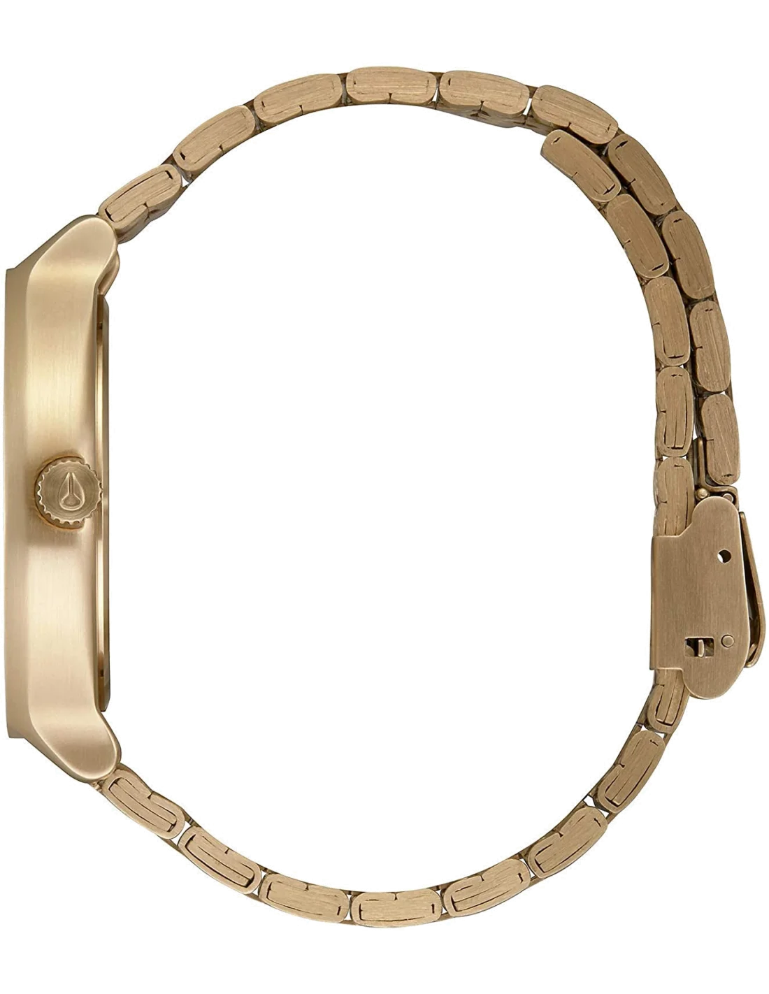 Montre Femme Nixon A1249-502 vue 3