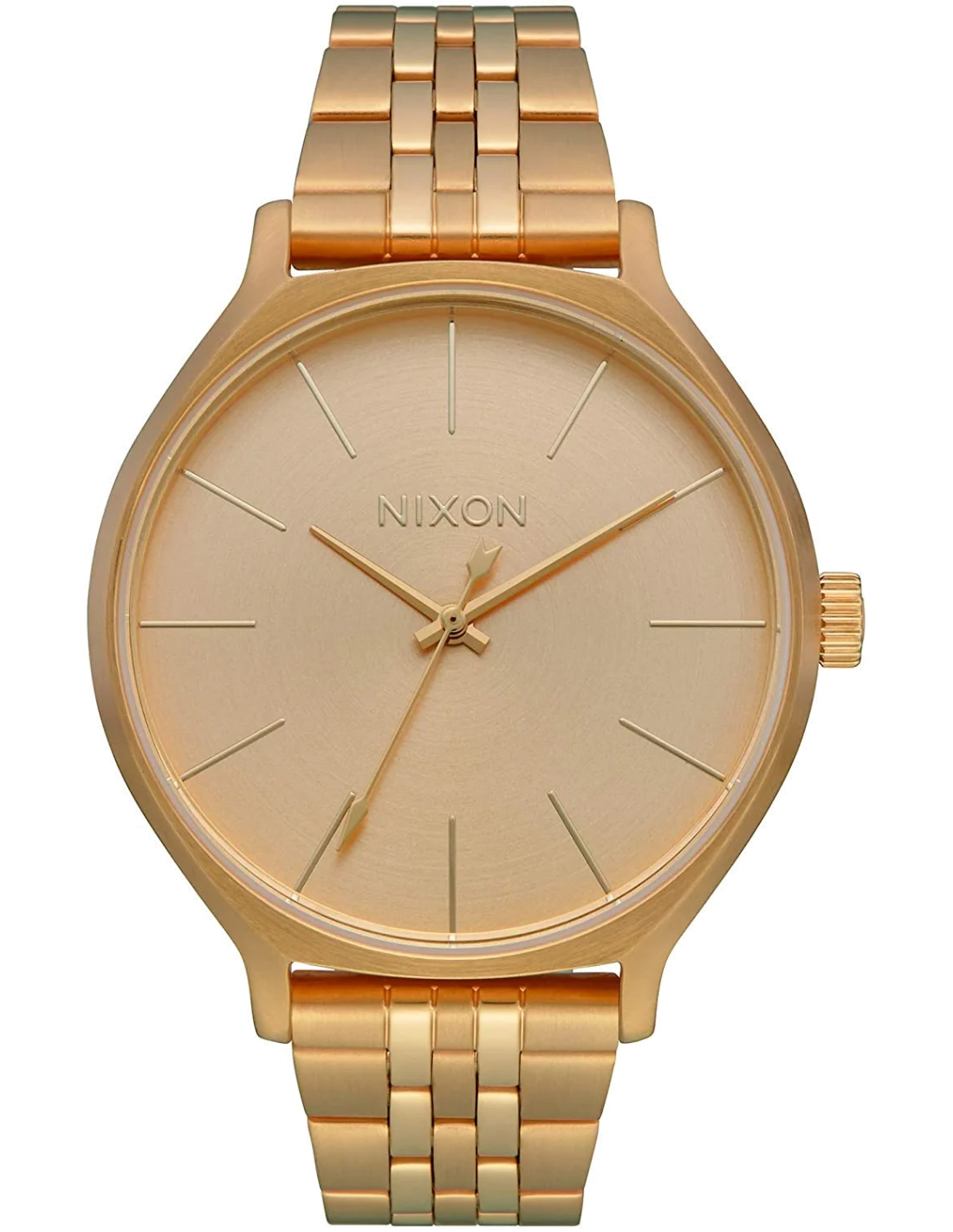 Montre Femme Nixon A1249-502 vue 4