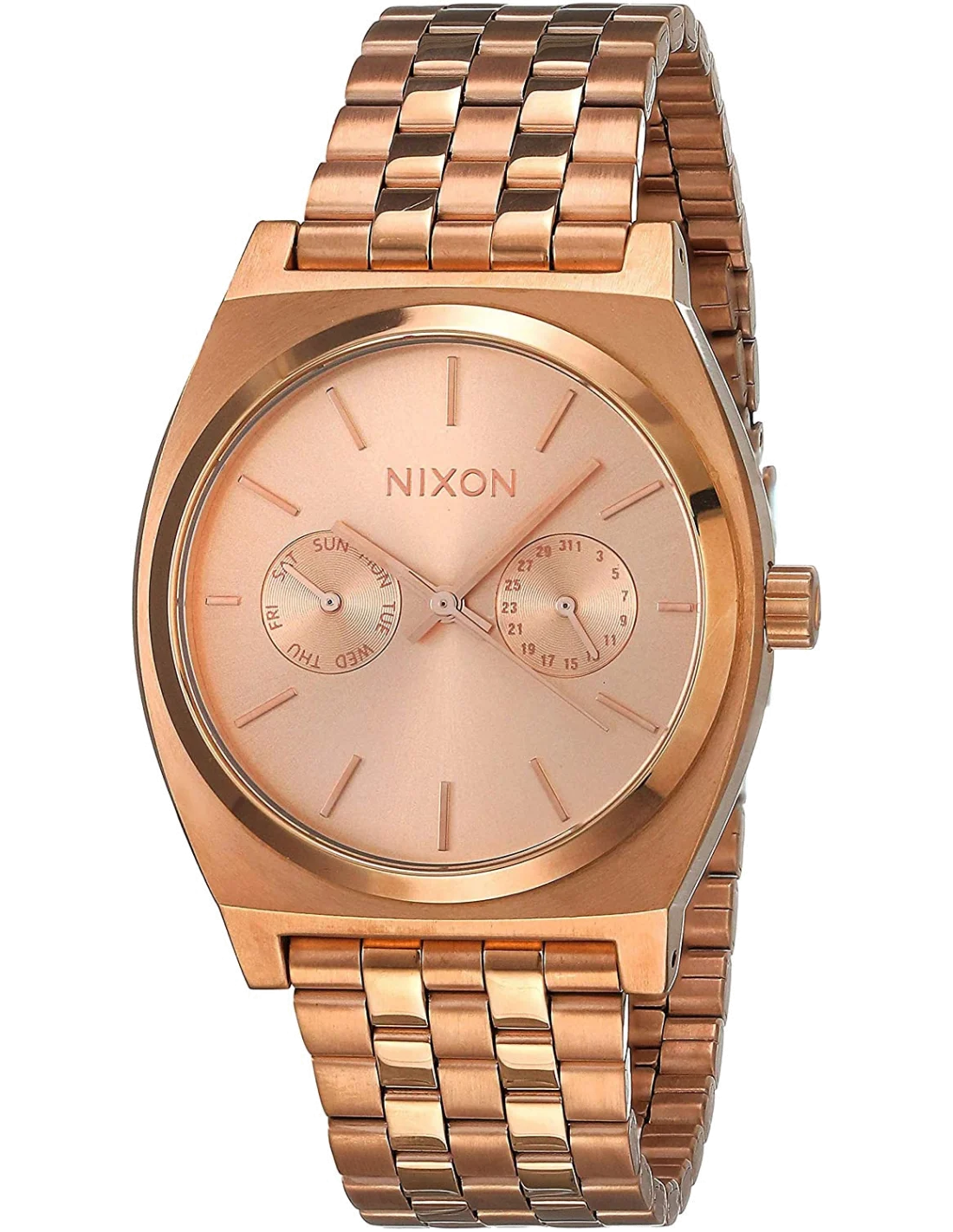Montre Homme Nixon A922897 vue 2