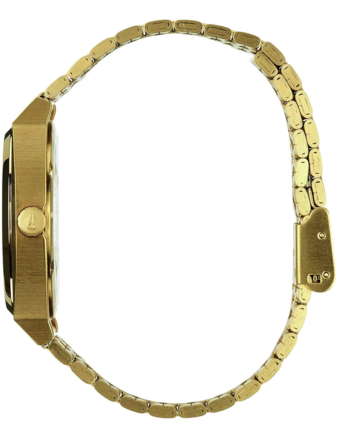 Montre Homme Nixon Time Teller A045-1931 vue 2