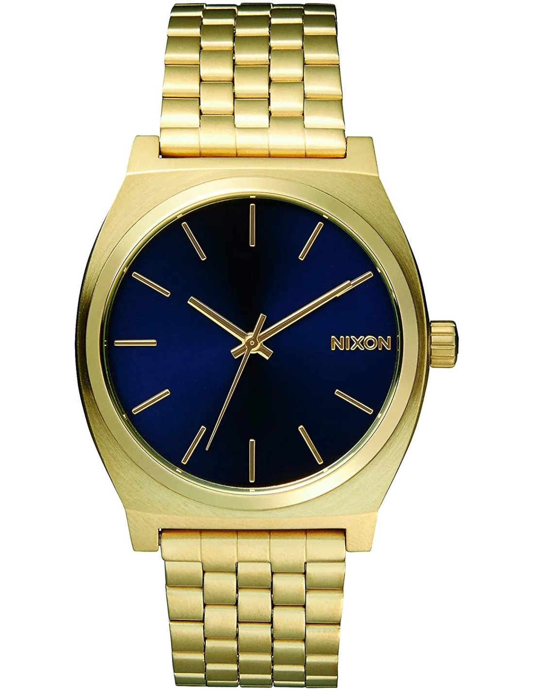 Montre Homme Nixon Time Teller A045-1931