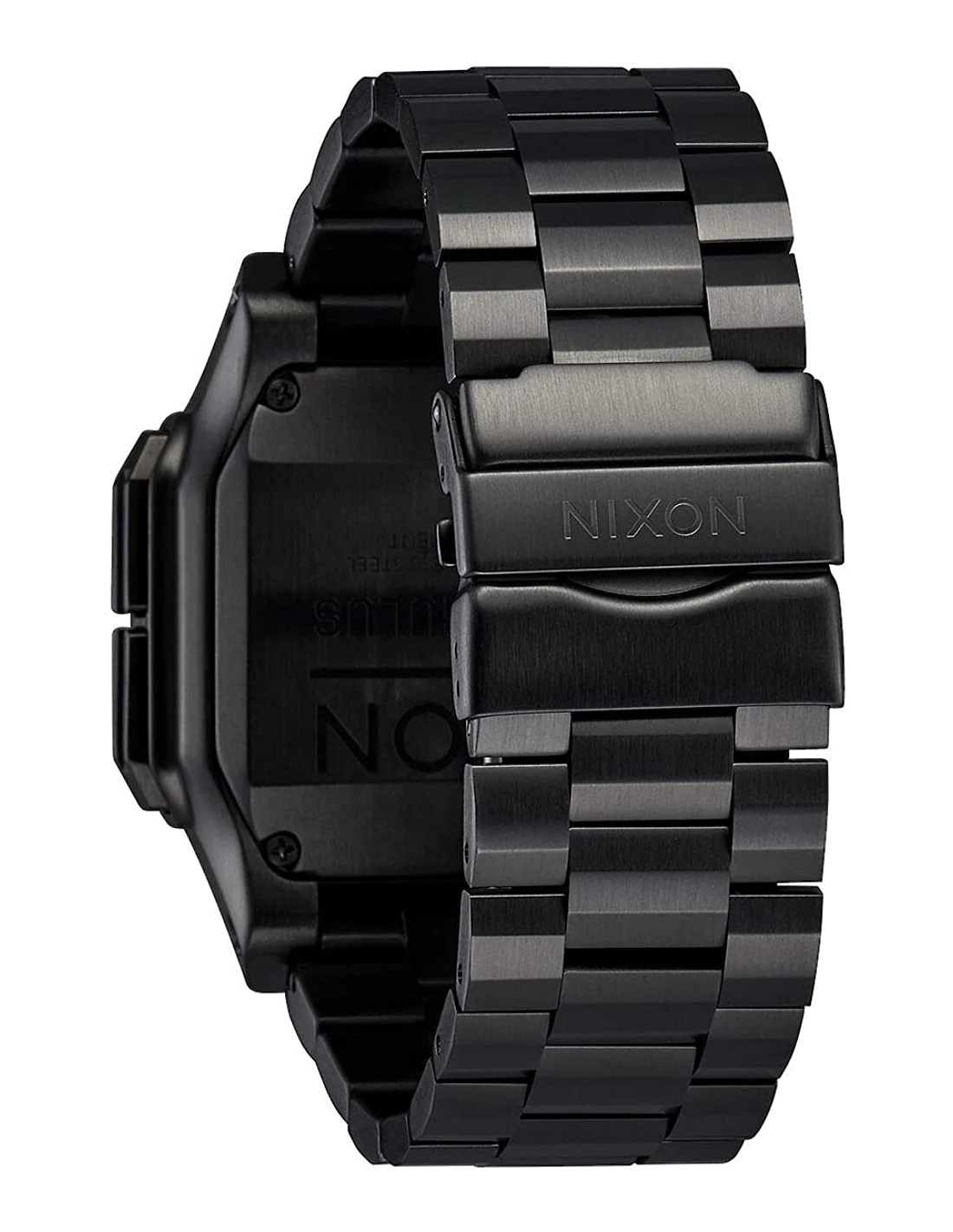 Montre Homme Nixon Regulus A1268-001 vue 2