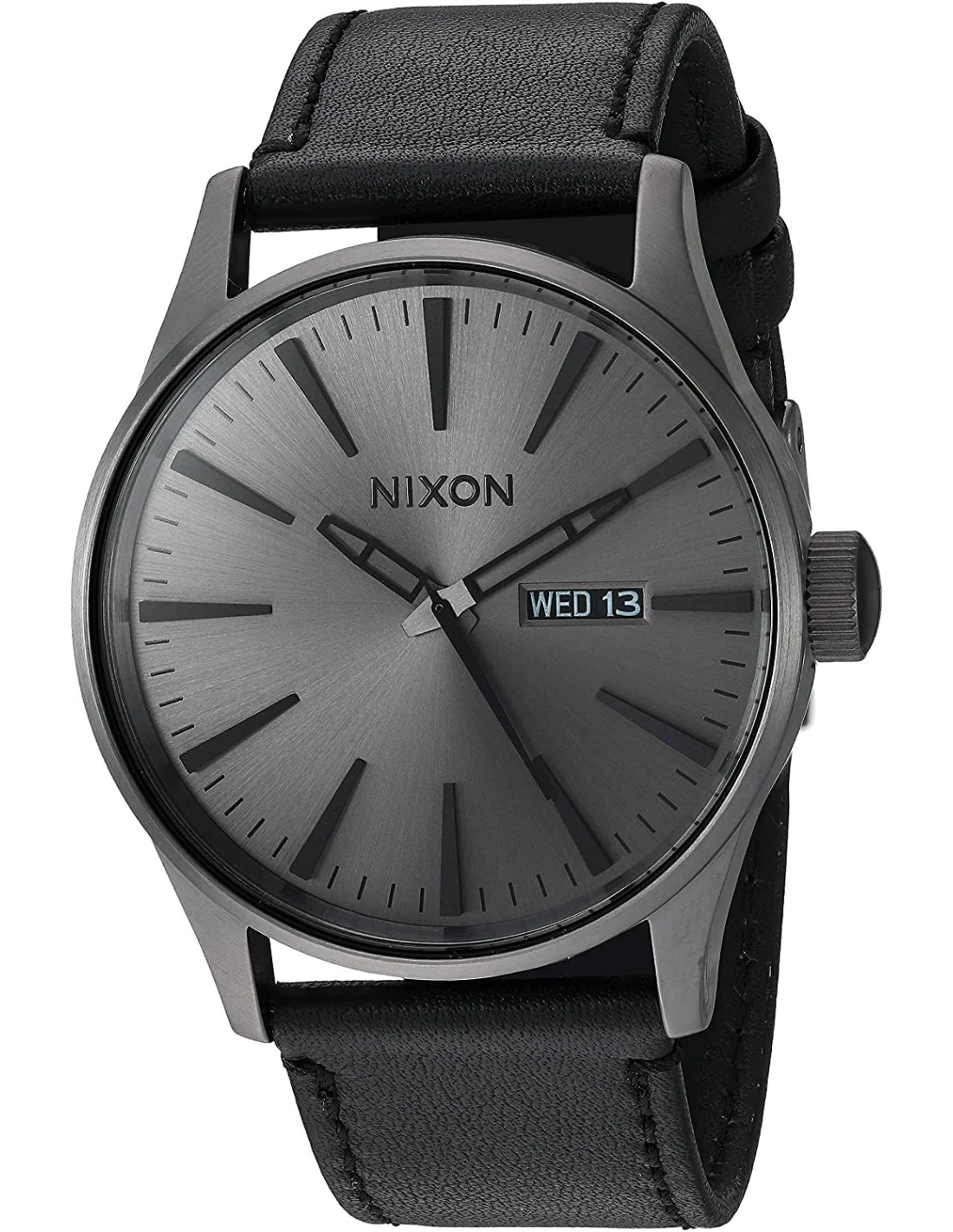 Montre Homme Nixon Sentry A105-1531
