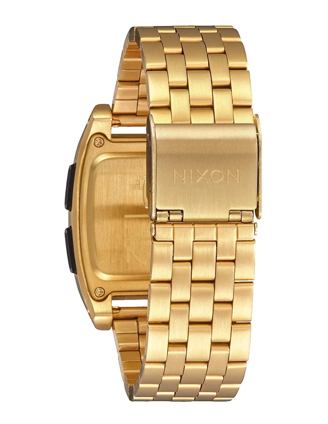 Montre Homme Nixon Base A1107-502 vue 2