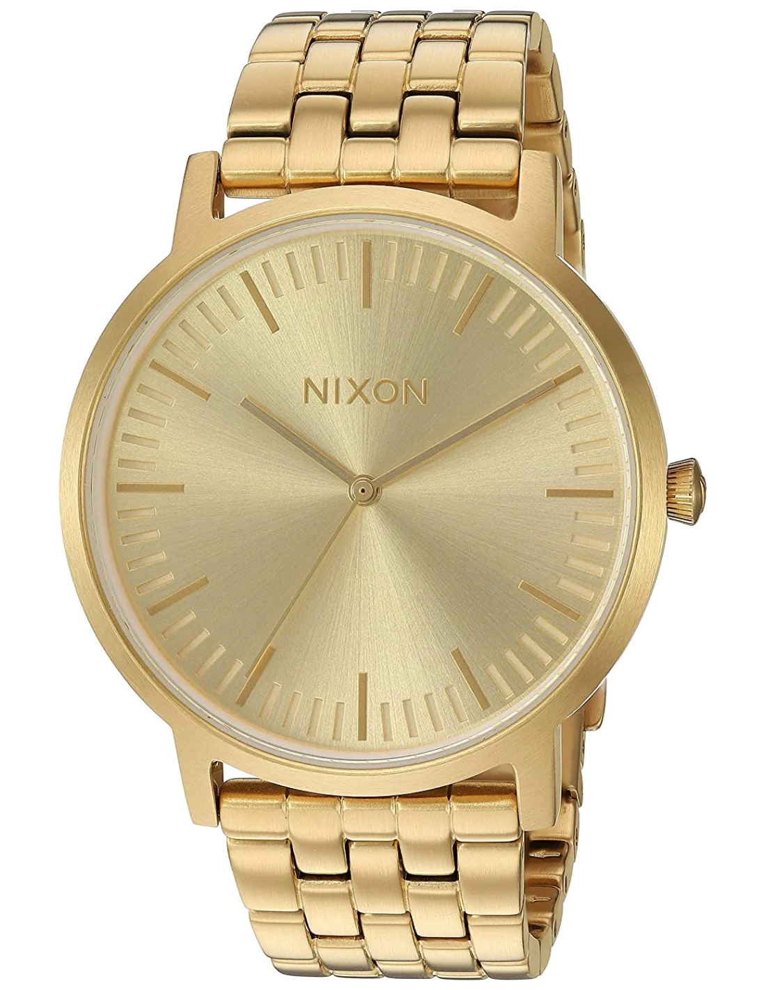 Montre Homme Nixon Porter A1057-502