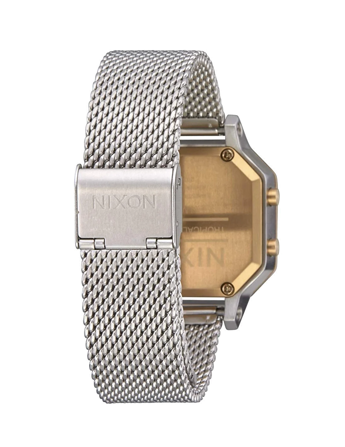Montre Femme Nixon Siren A1272-1431 vue 2