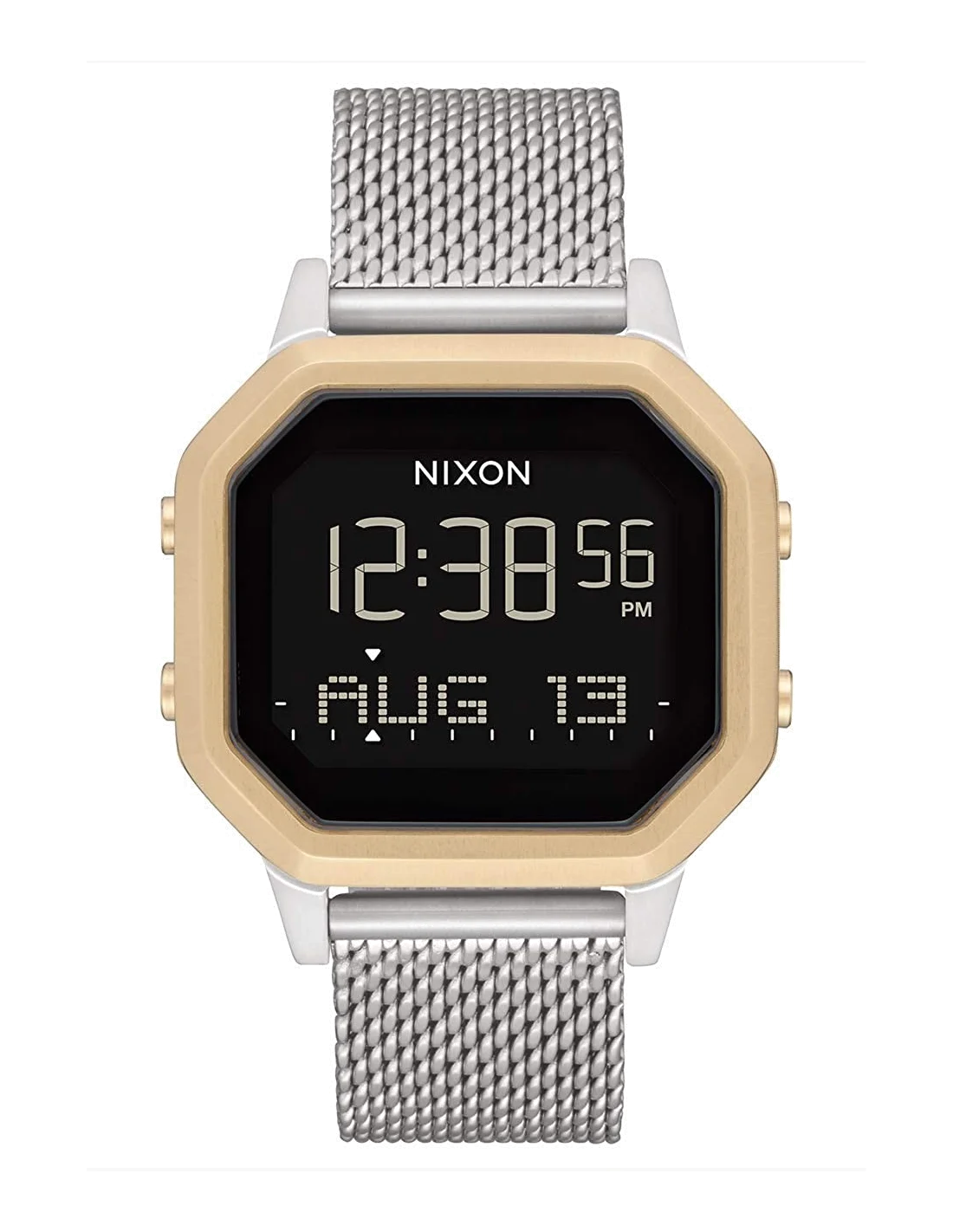 Montre Femme Nixon Siren A1272-1431