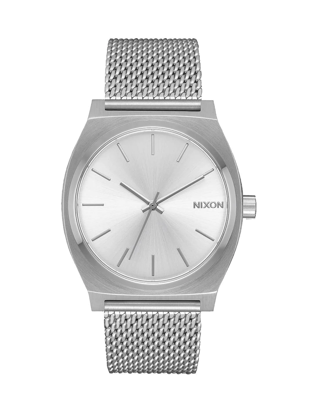 Montre Femme Nixon Time Teller A1187-1920