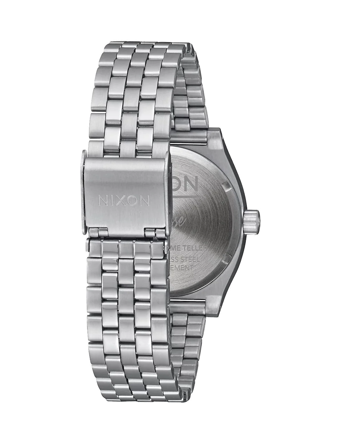 Montre Femme Nixon ‎A1130-2971 vue 2