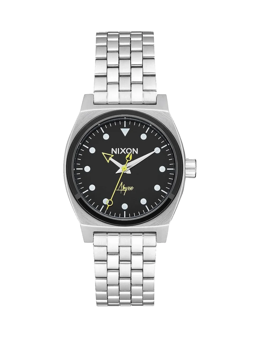 Montre Femme Nixon A1130-2971
