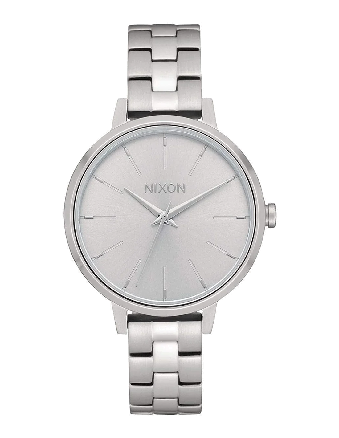 Montre Femme Nixon Kensington A1260-1920