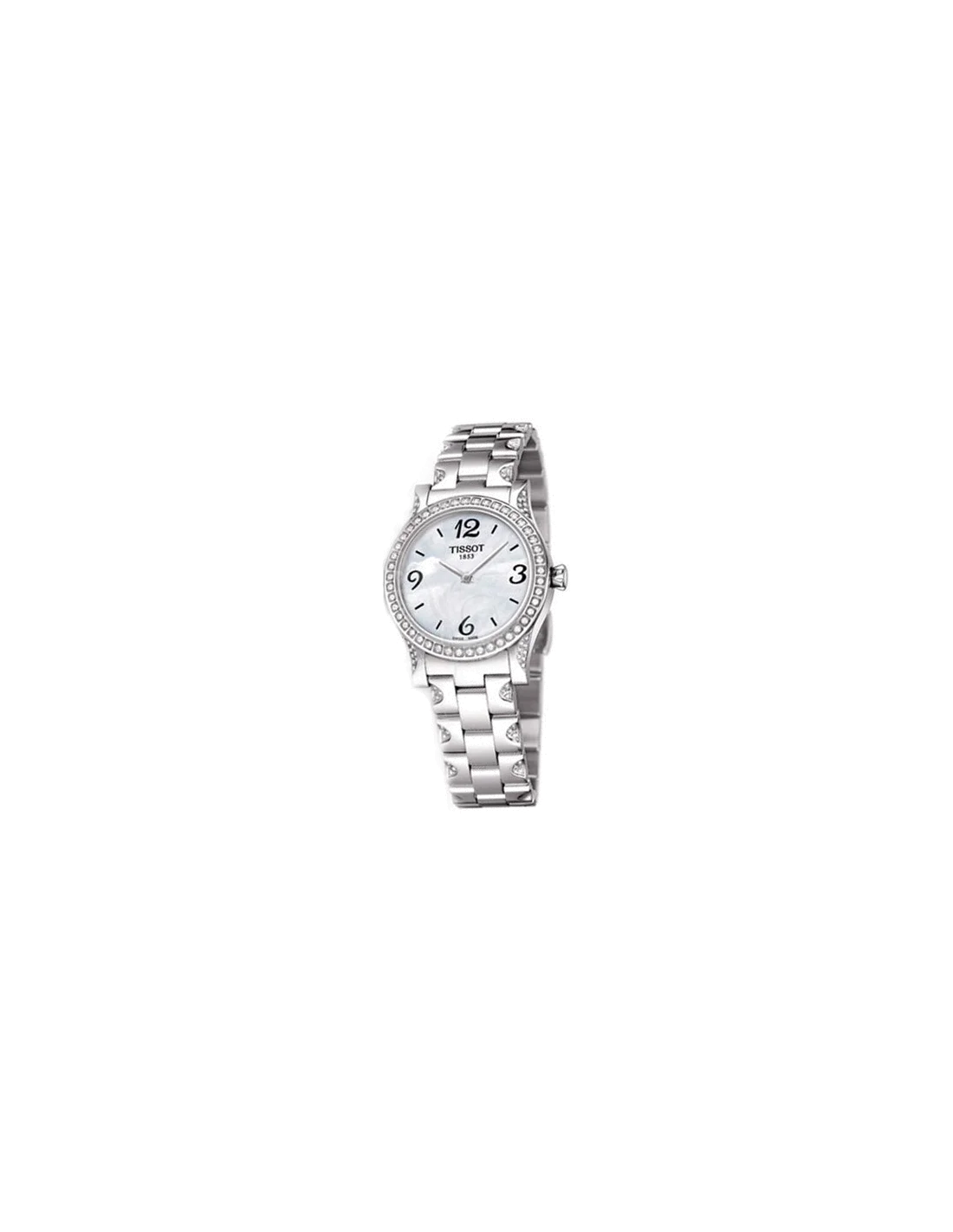 Montre Nixon A3251231-00 Monopoly