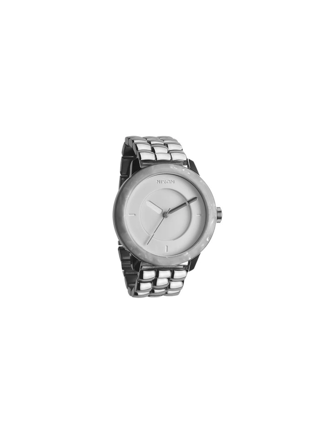 Montre Femme Nixon Divvy A345-1029