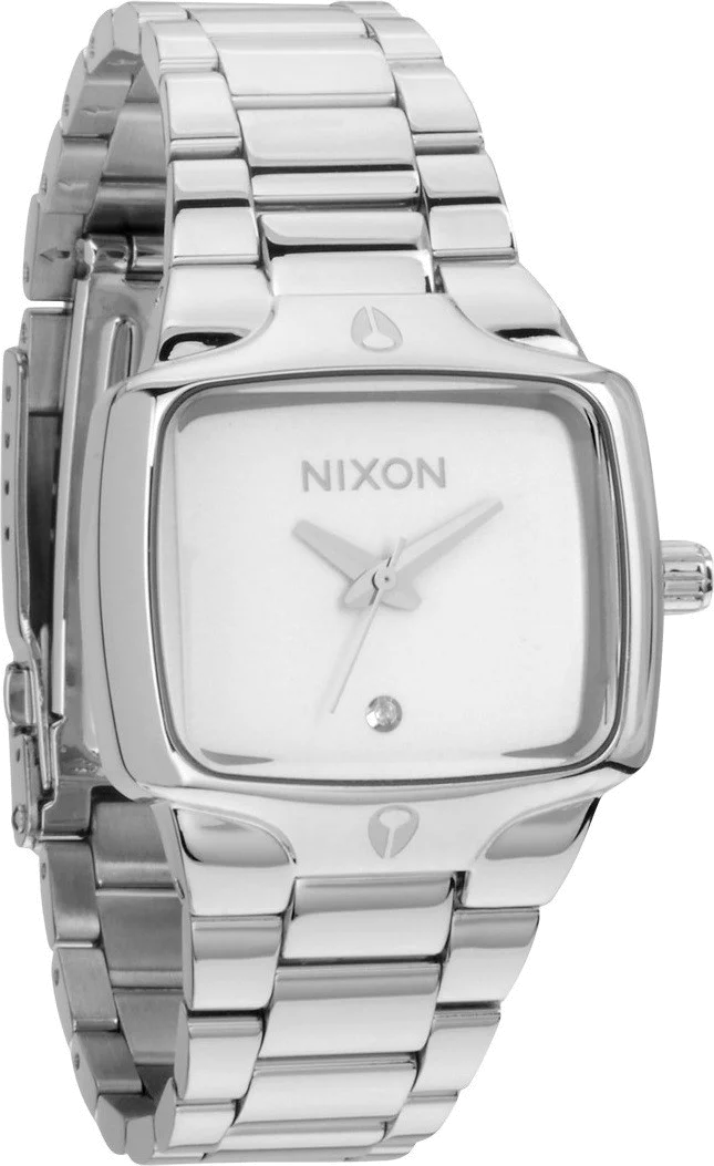 Montre Femme Nixon A300-100 Small Player