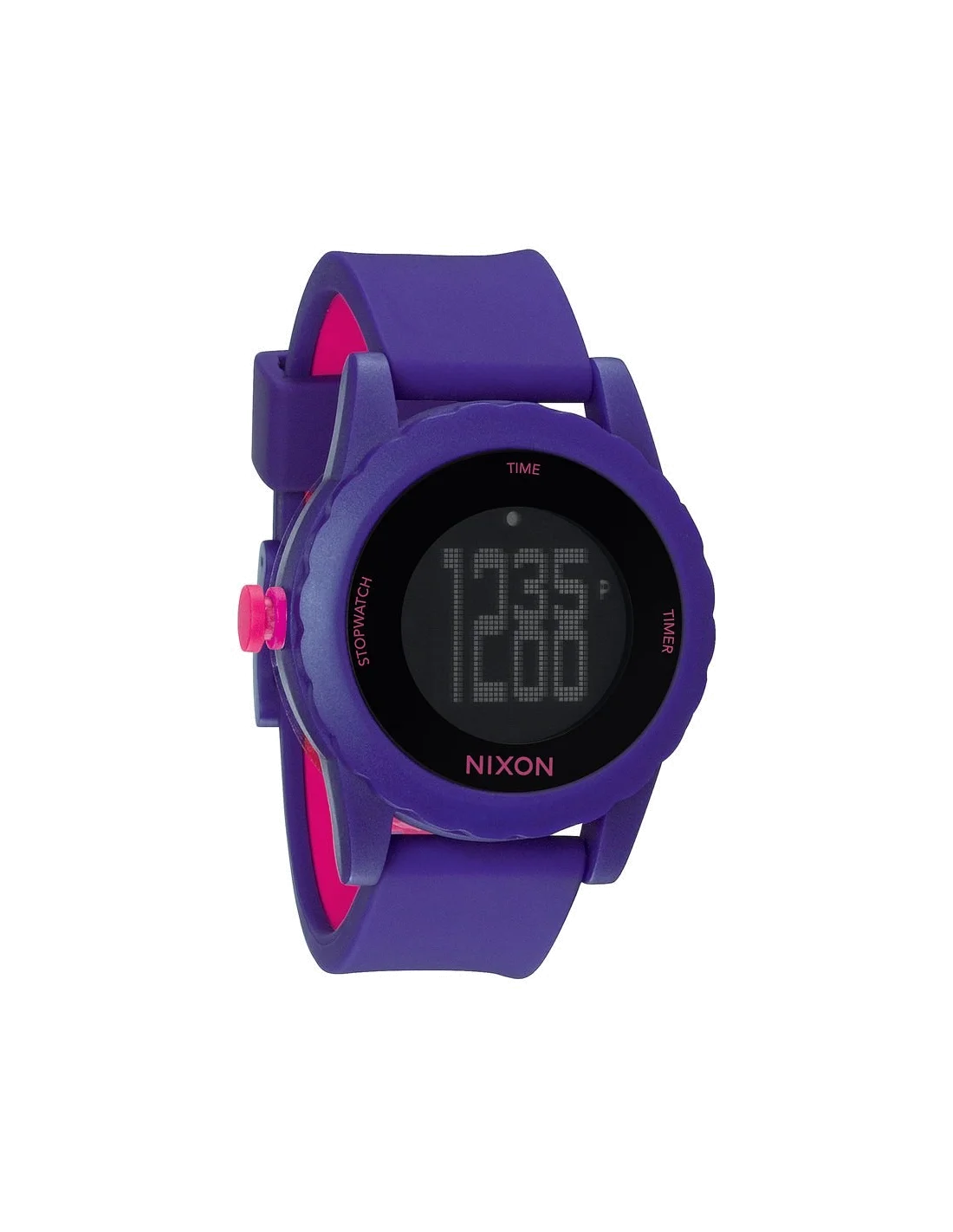 Montre Femme Nixon A326-230