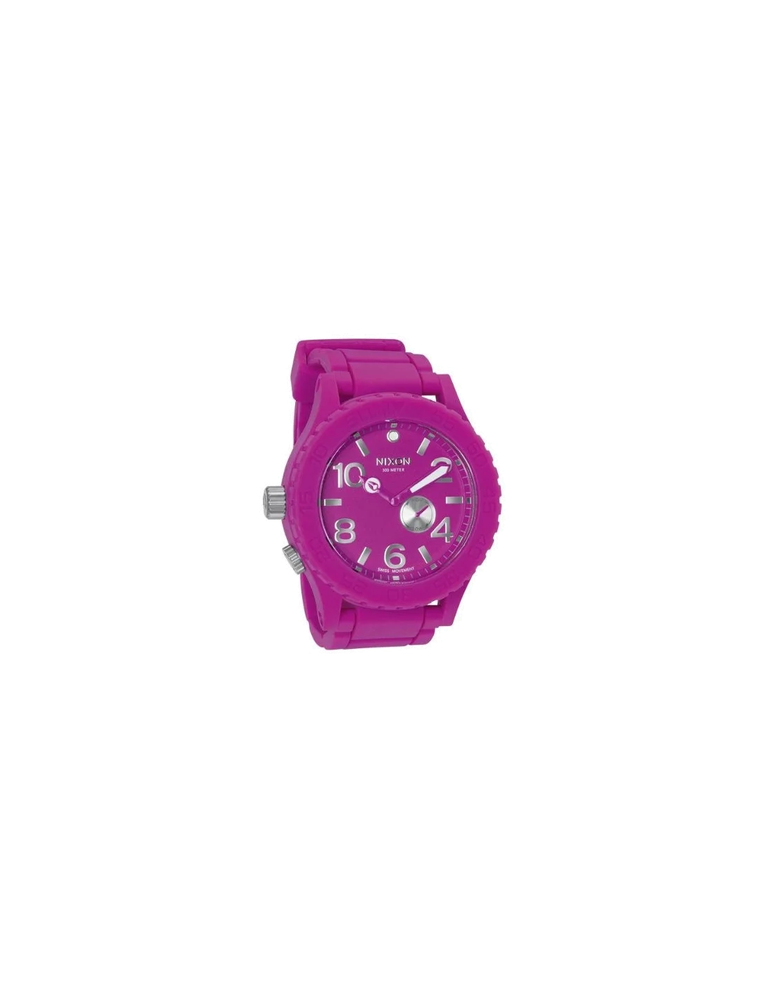 Montre Femme Nixon A236-644