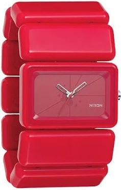 Montre Femme Nixon A726-200 Vega