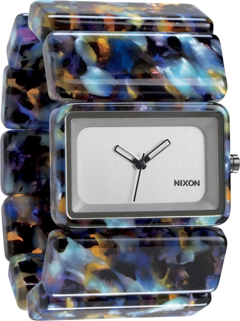 Montre Femme Nixon A726-1116 Vega