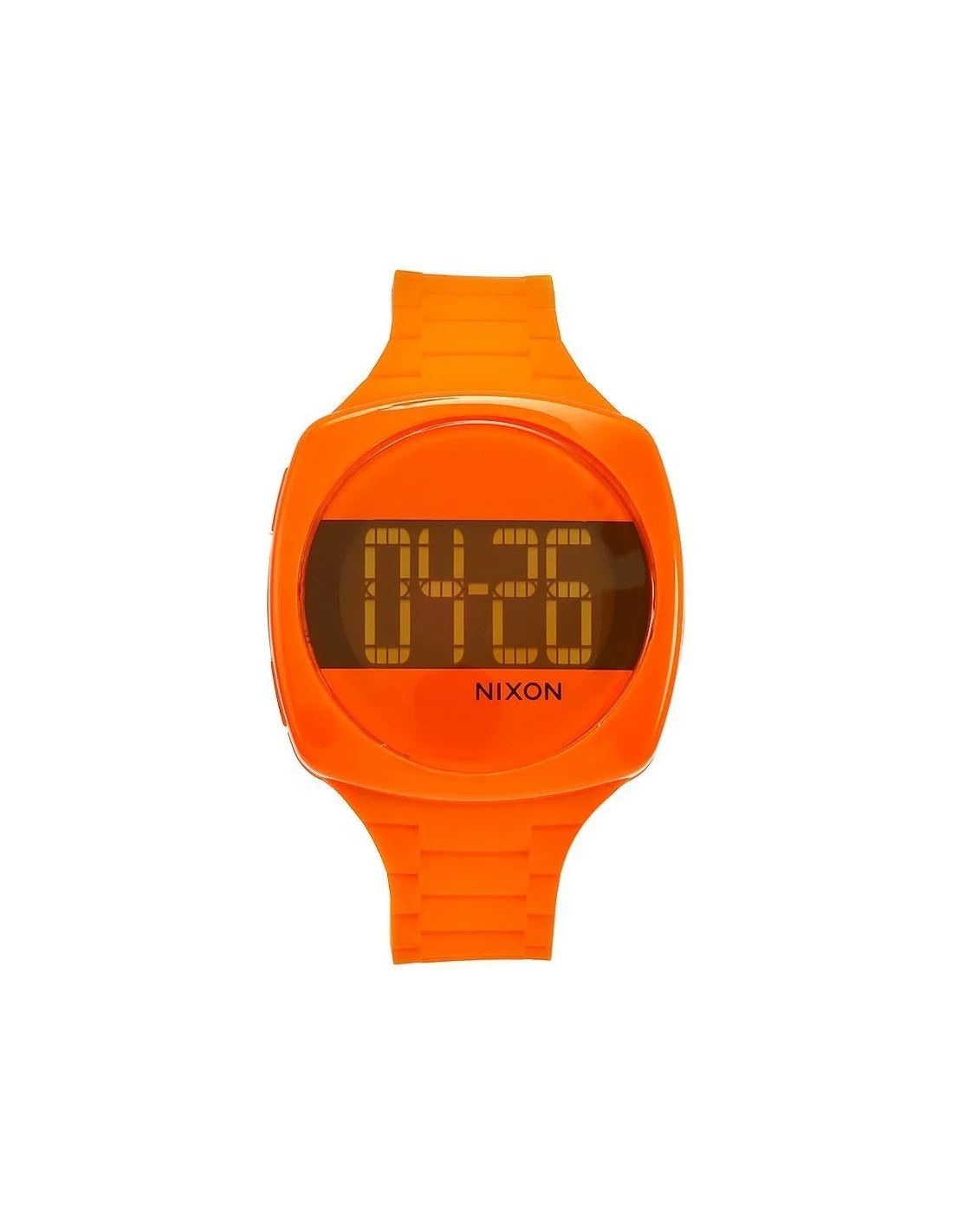 Montre Femme Nixon A168877 Dash