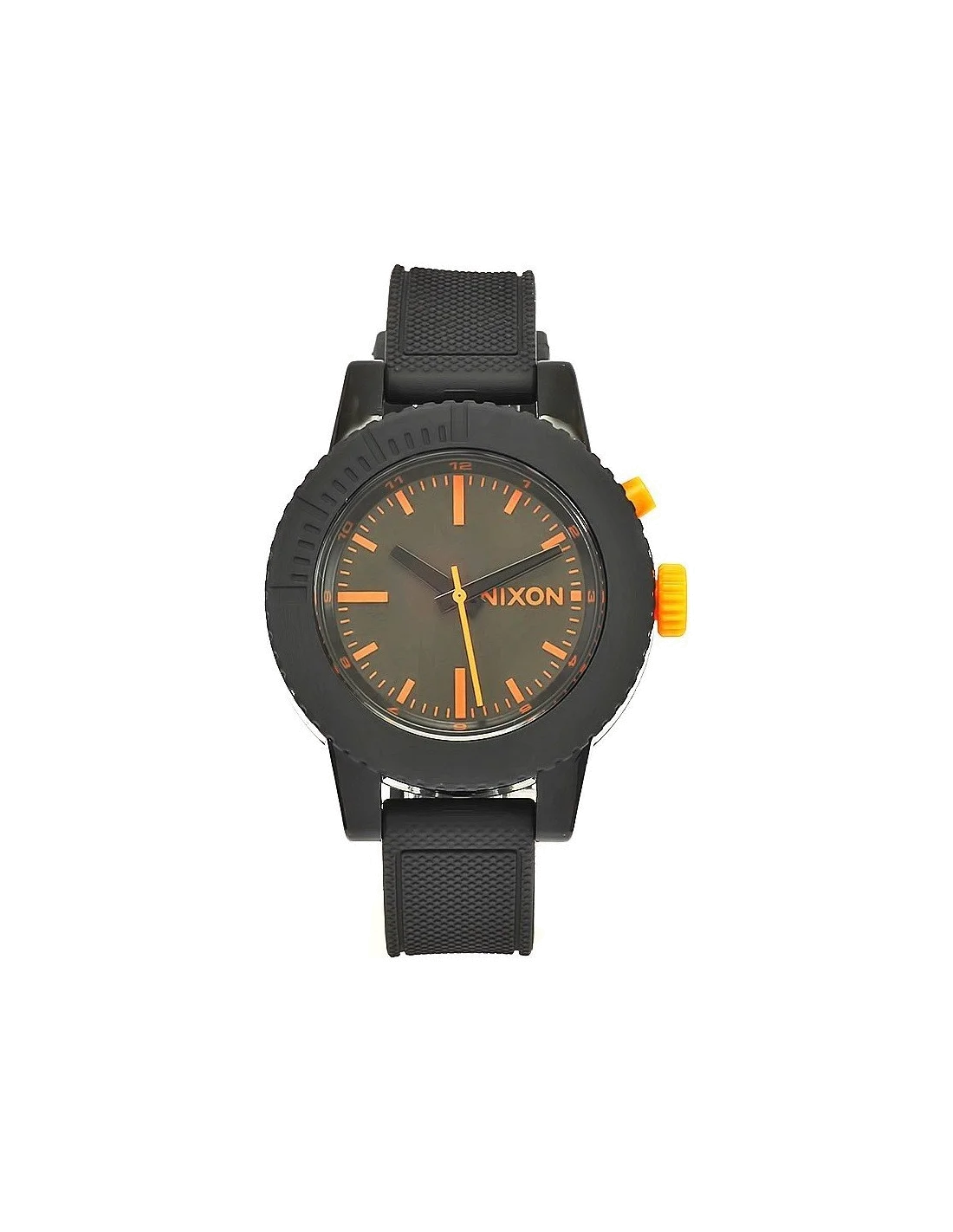 Montre Femme Nixon A287583 The GoGo