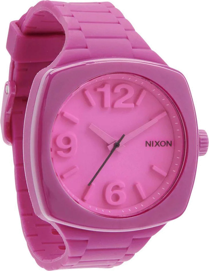 Montre Femme Nixon A265-644