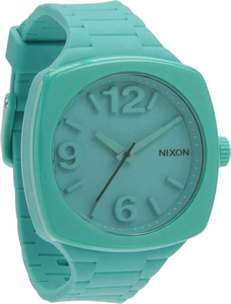 Montre Femme Nixon A265-314