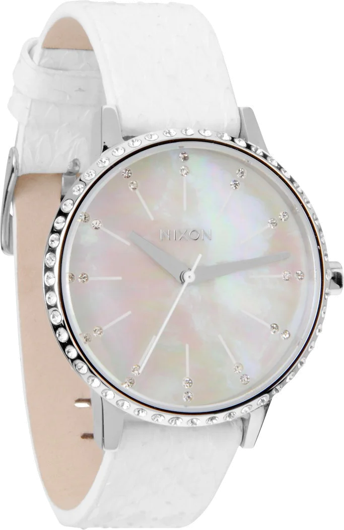 Montre Femme Nixon A108-483 Kensington