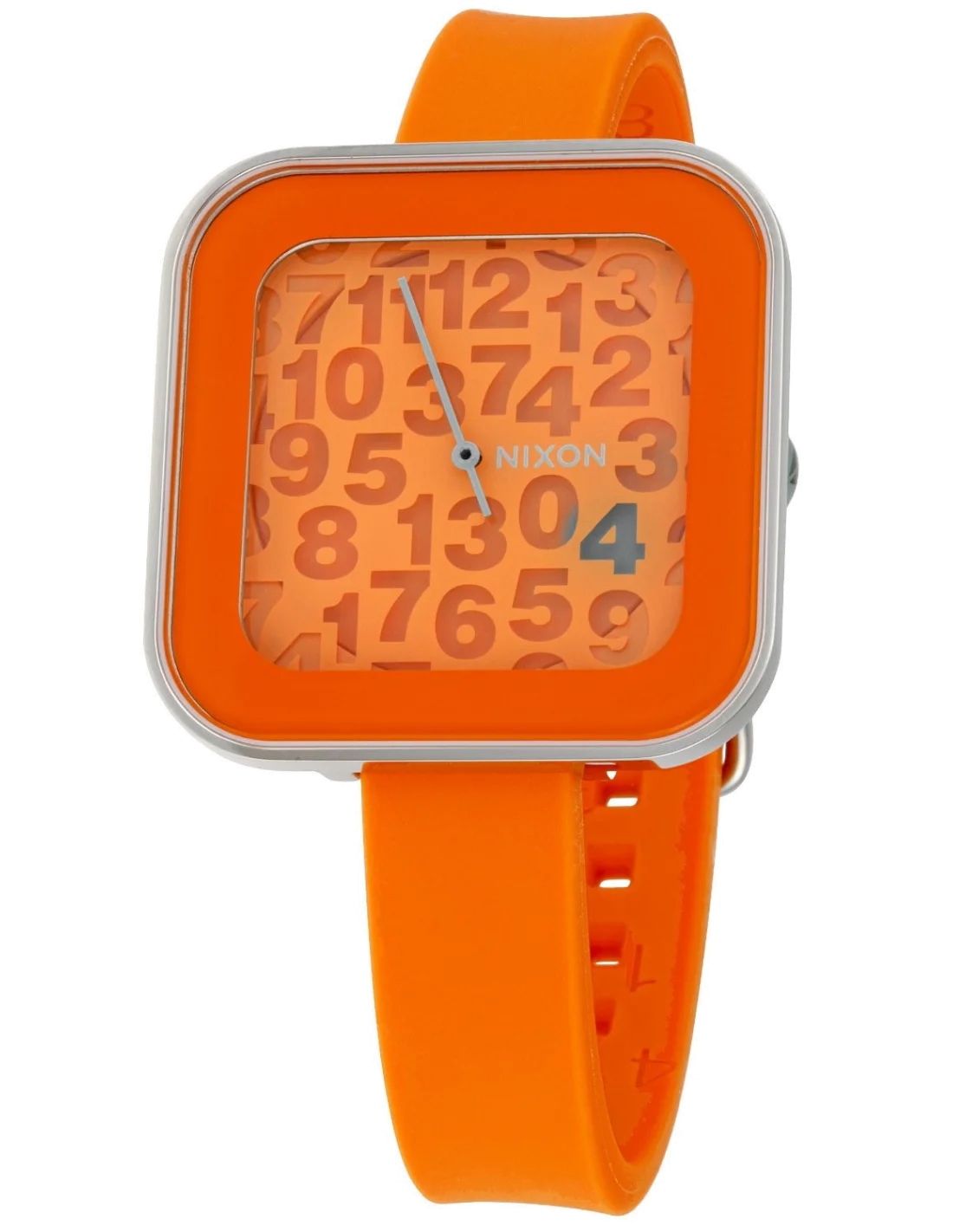 Montre Femme Nixon Rocio