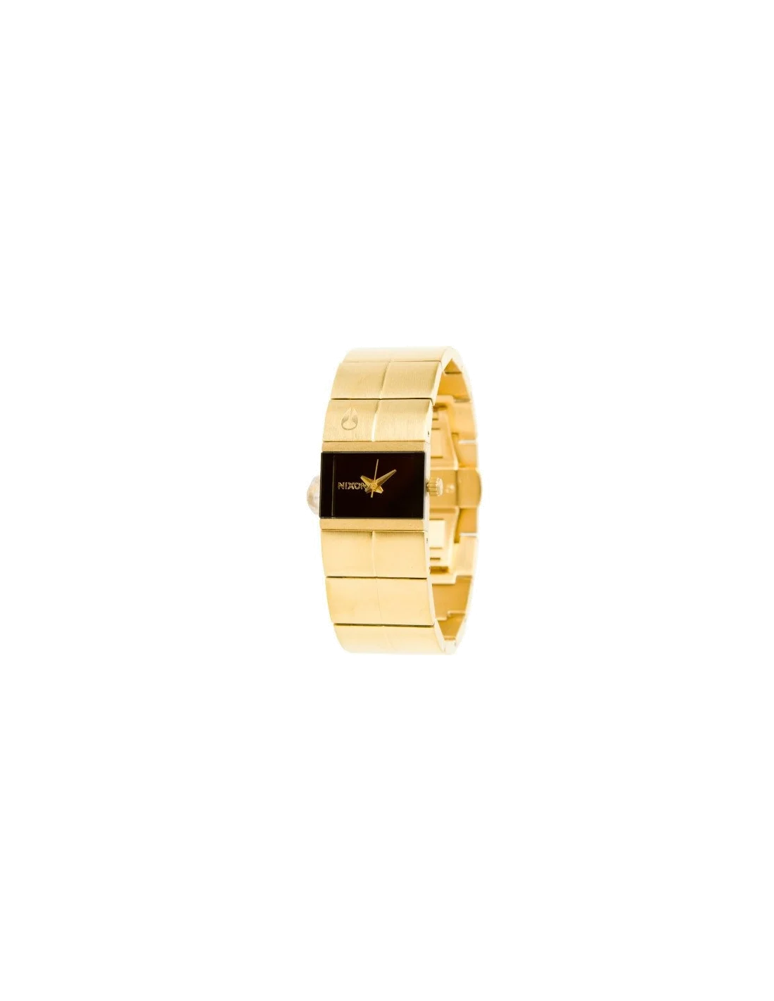 Montre Femme Nixon Cougar A1901043-00