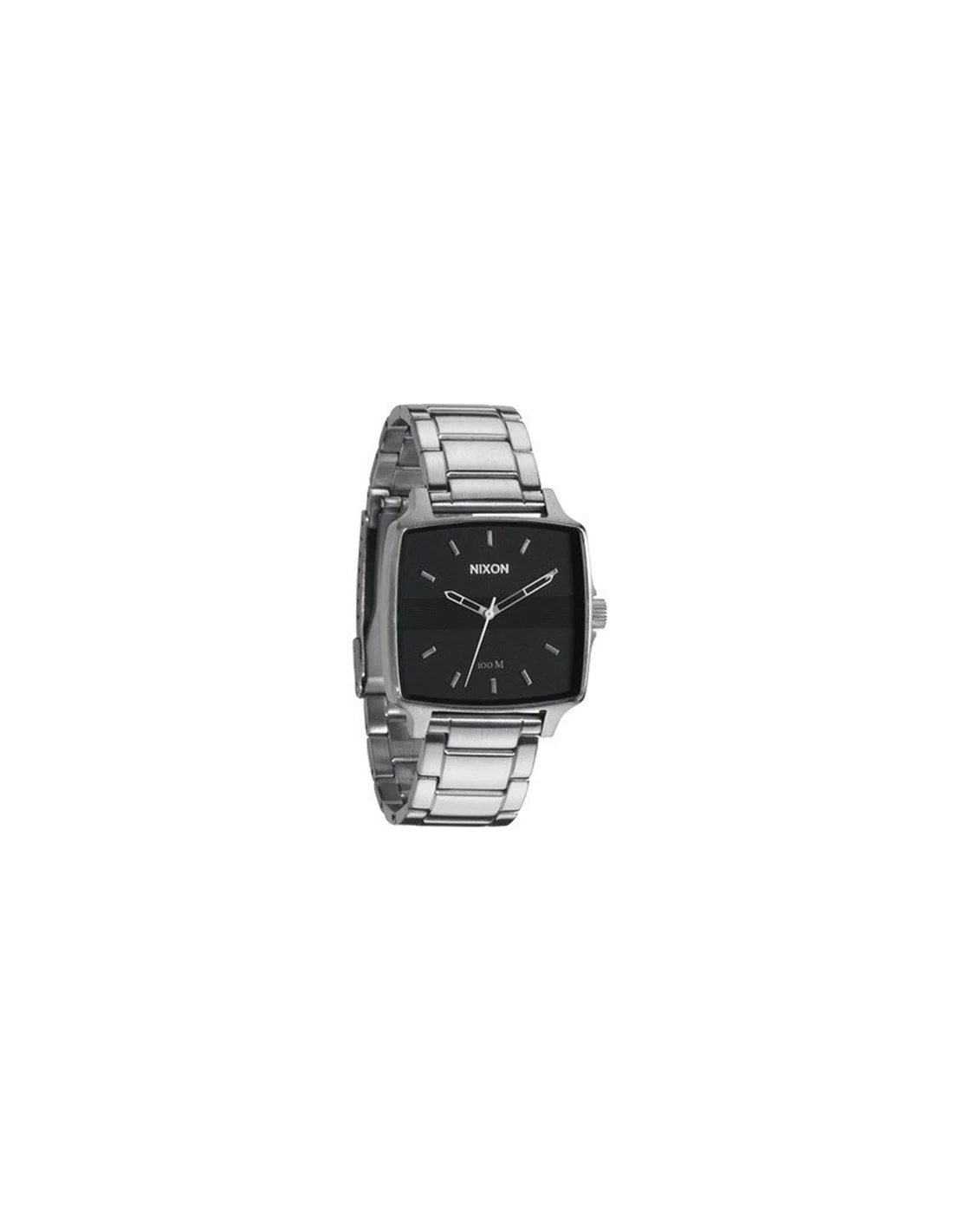 Montre Homme Nixon A357000-00 Cruiser