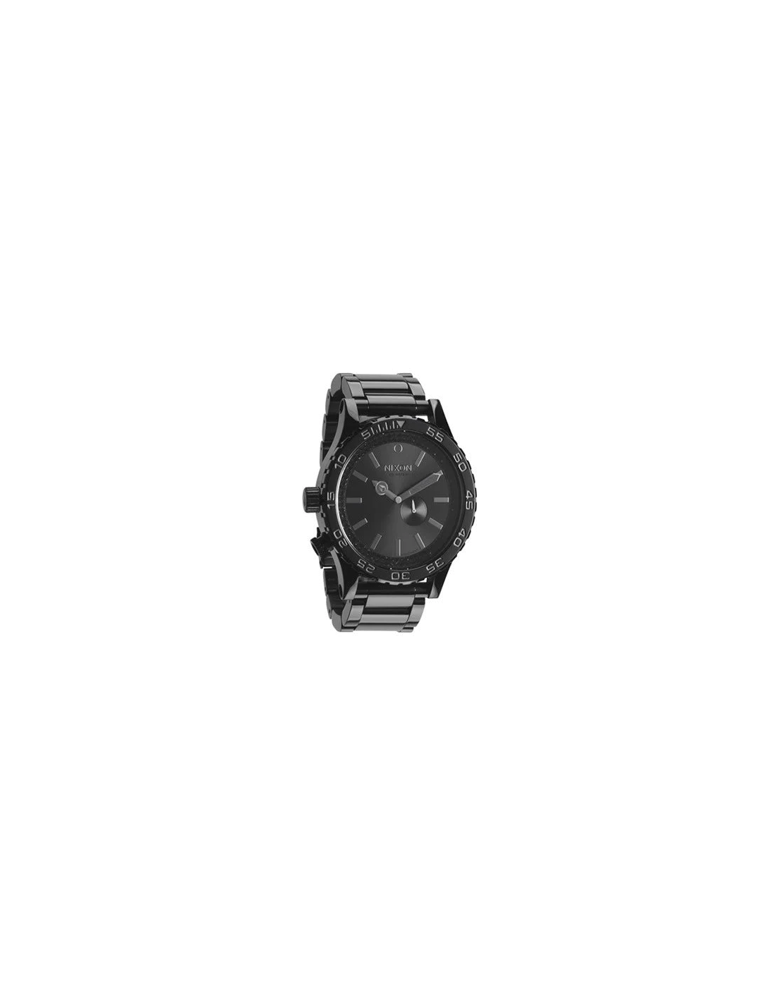 Montre Homme Nixon A0571150 51-30