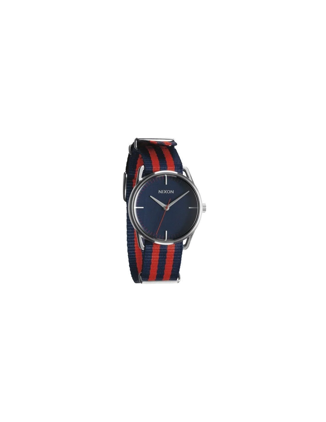 Montre Homme Nixon A129115200 Mellor